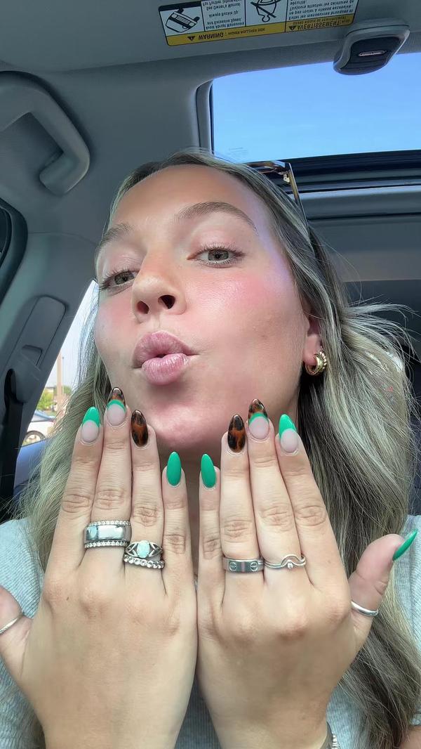 Post by brooklyn.kempf