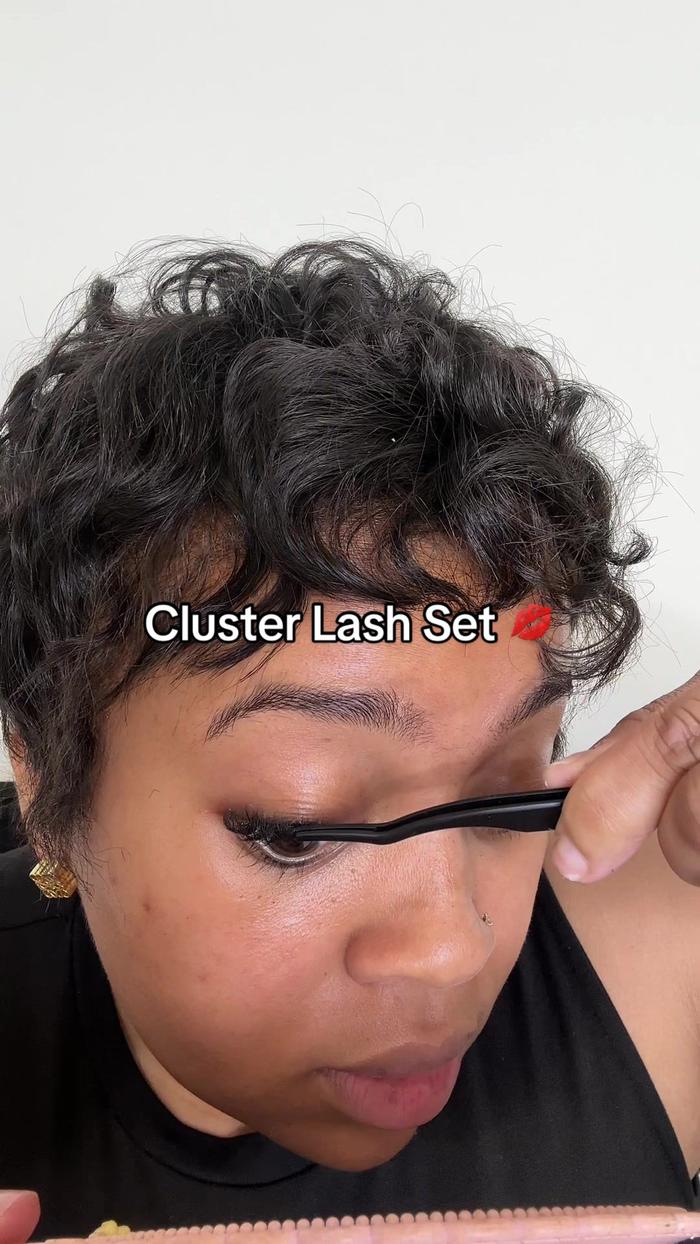 Post by allllllaboutmj