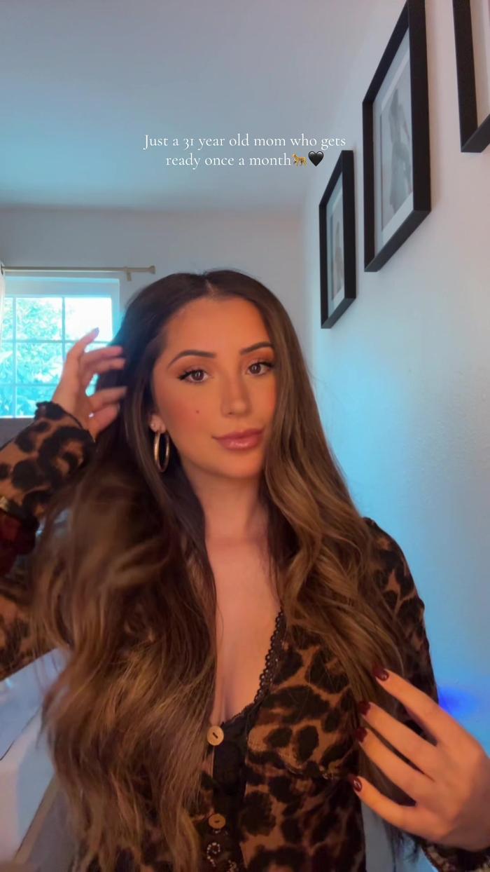 Post by alyssa.lourenco