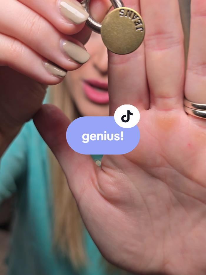 Post by hannahpaige_2.0