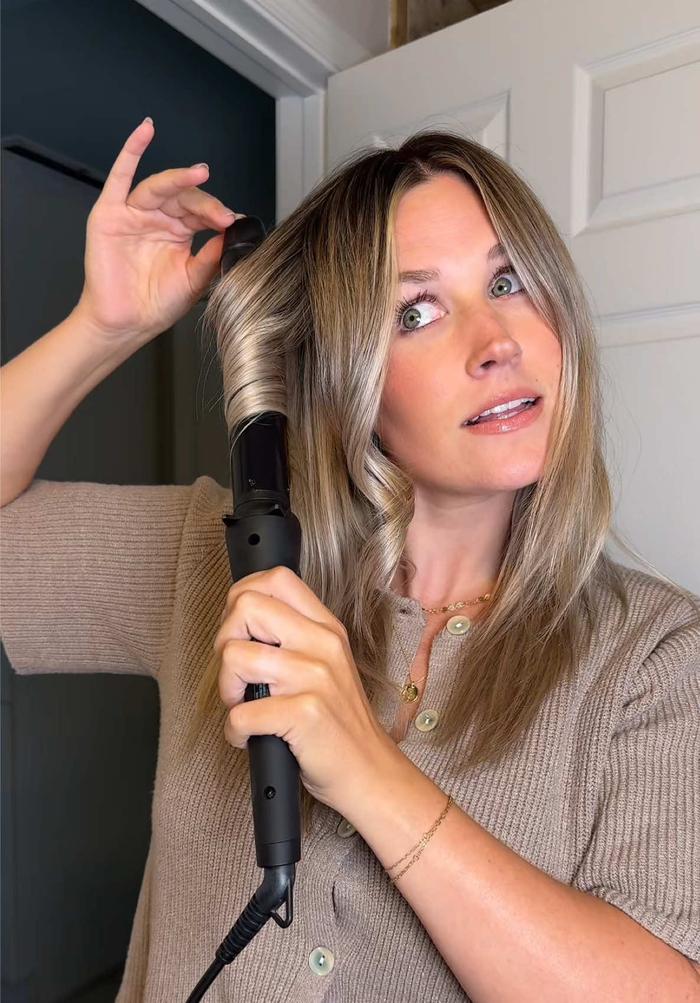 Post by erika.n.bradley