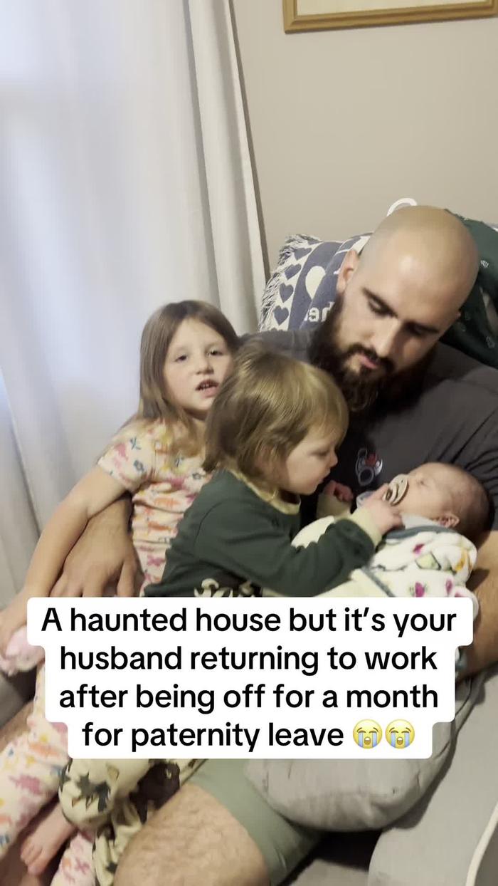 Post by emilyporter84