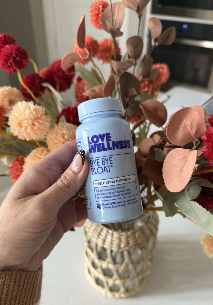 Post by thewellnesswarriorrr