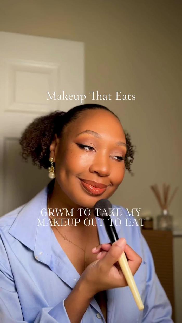 Post by rissa.explains.it.all