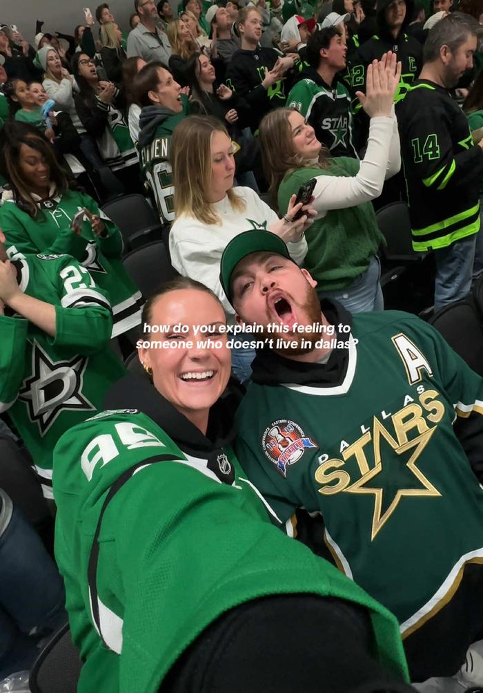 Post by kileykjellstrom