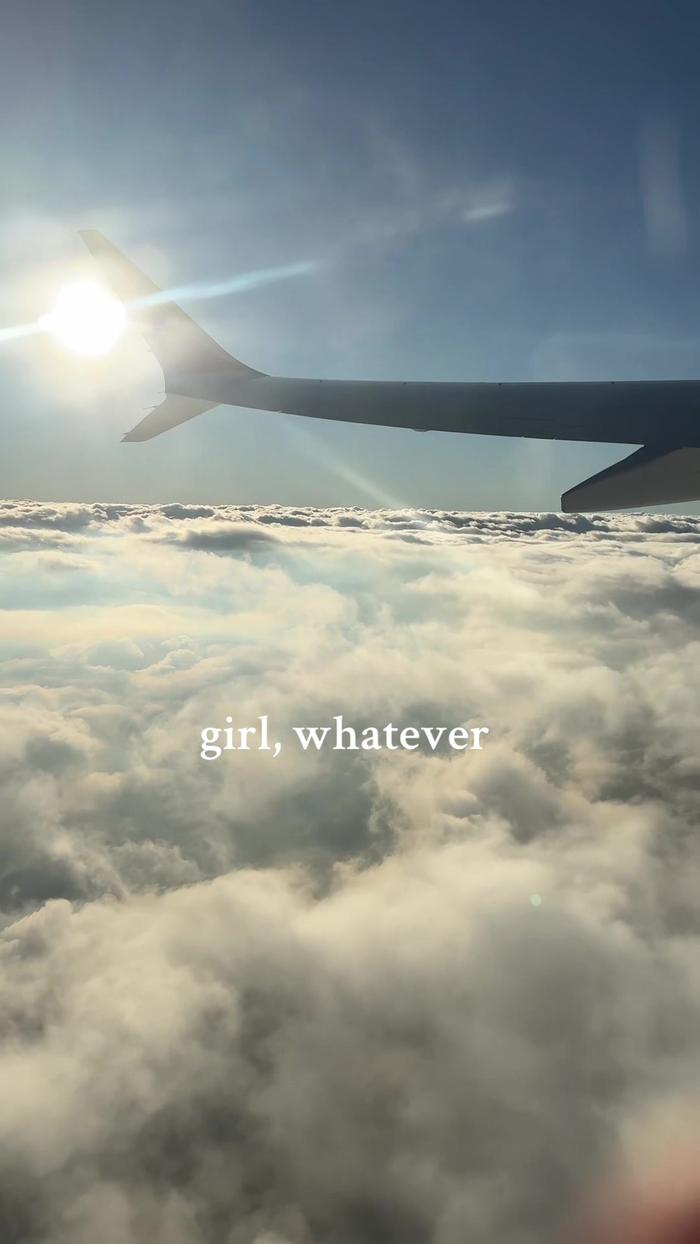 Post by cheynamclaren