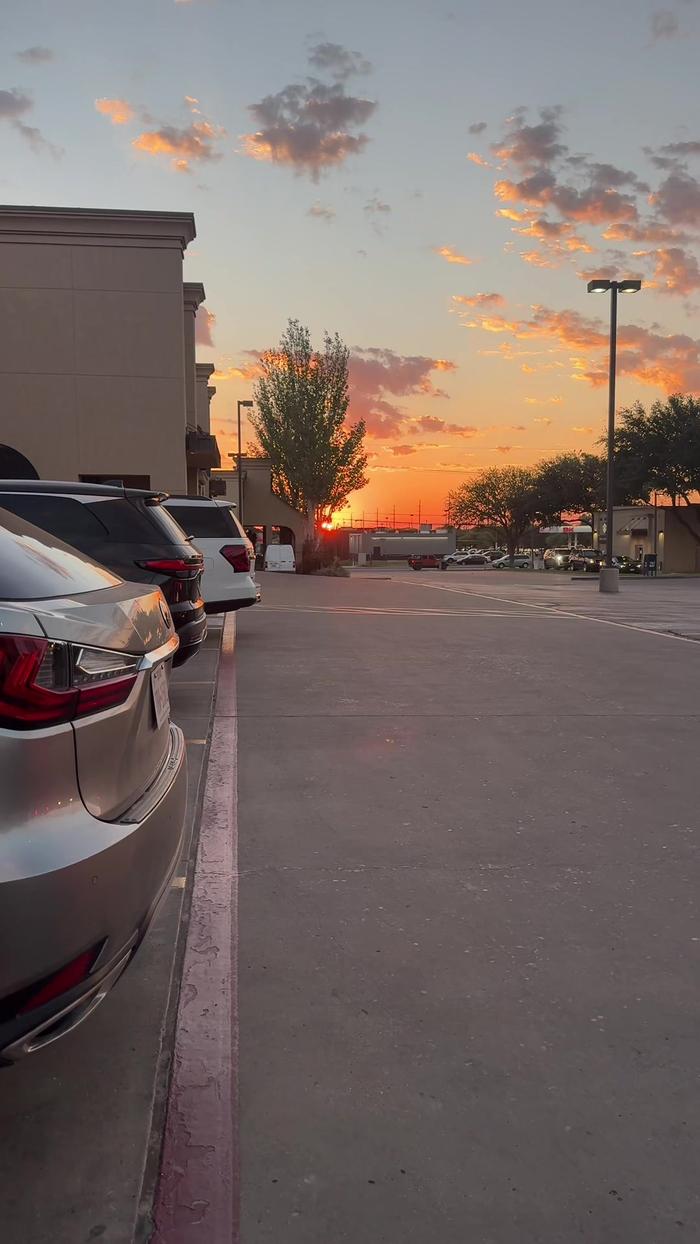 Post by tatumedmister