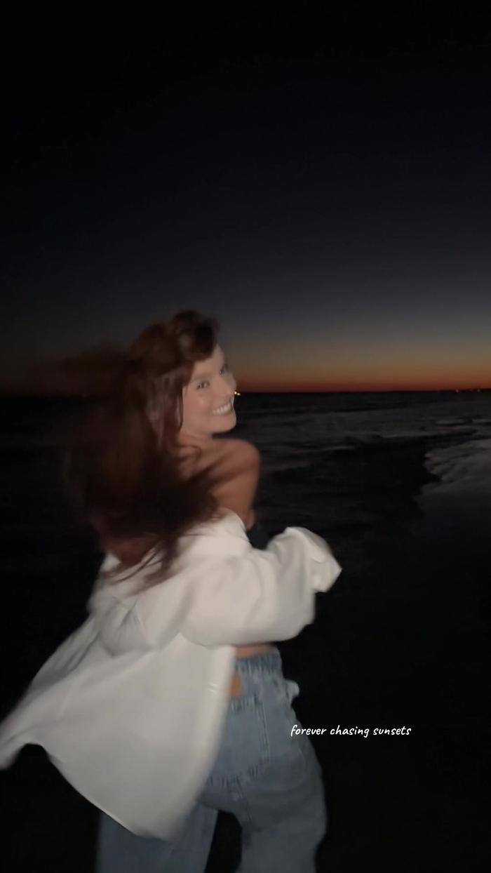 Post by shelby_paige7