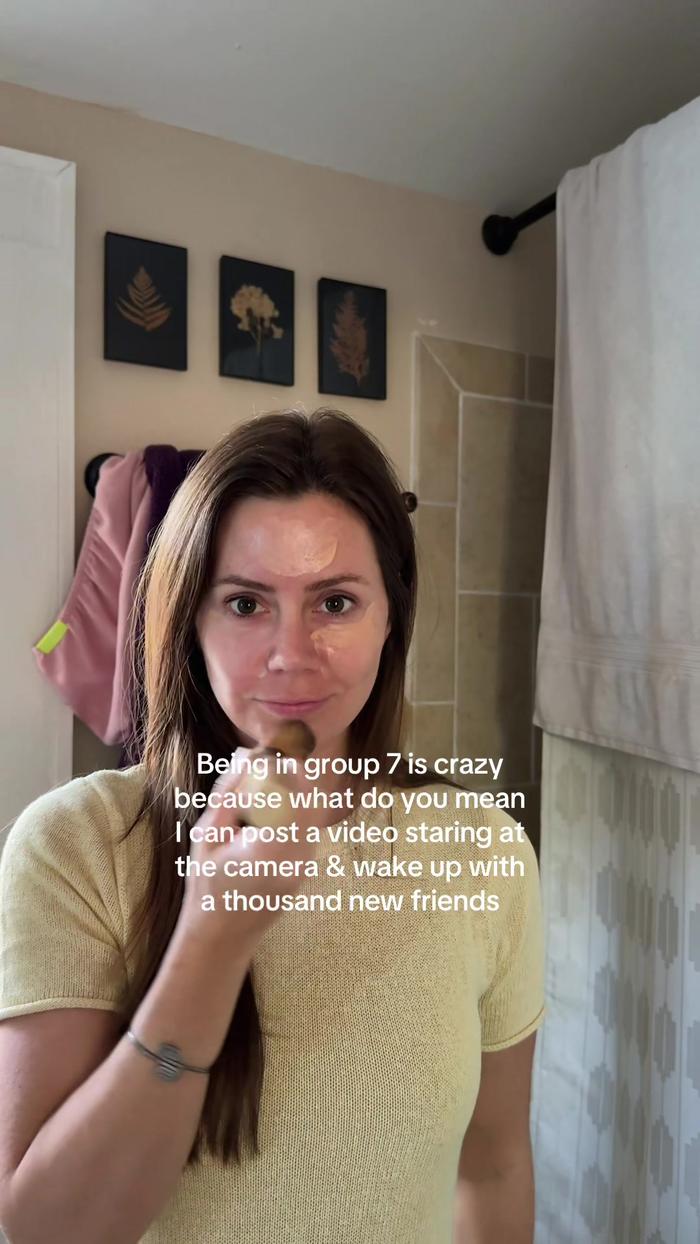 Post by kathleenkennedyl