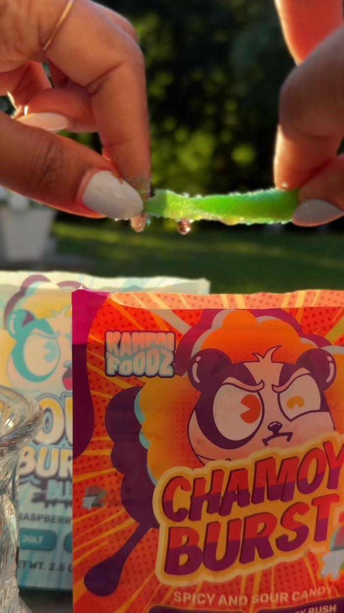 Post by monabalgobin