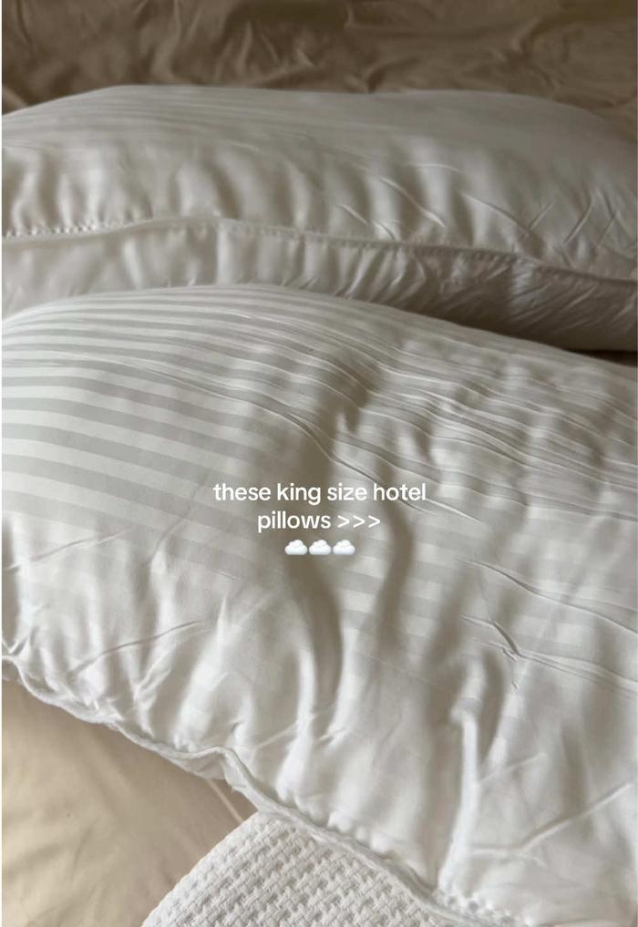 Post by itsbrittneeaspen