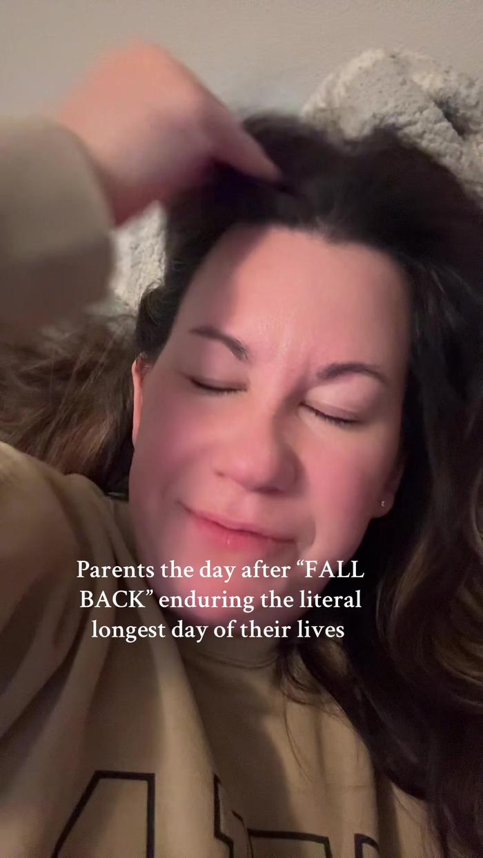 Post by abbylynnhaigh