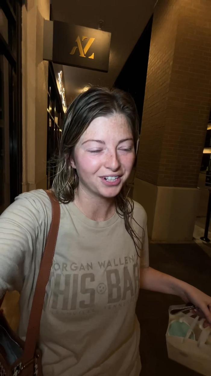 Post by madisonphippsstudio