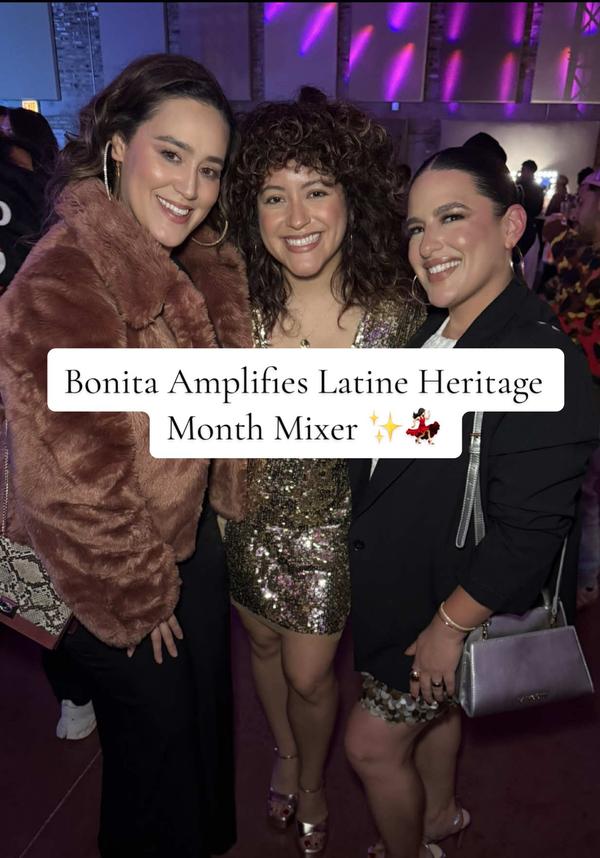 Post by adrycarreraofficial