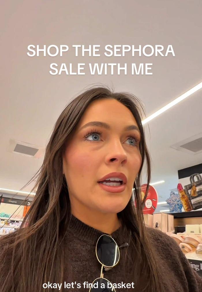 Post by mwbeautyandesthetics