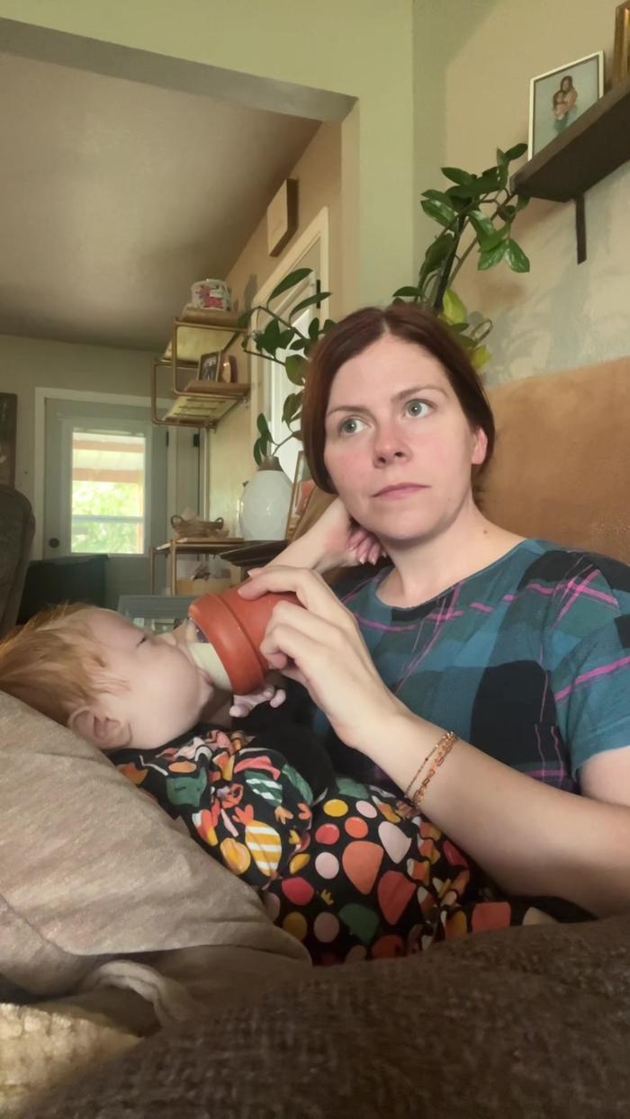 Post by mrsmeredith118