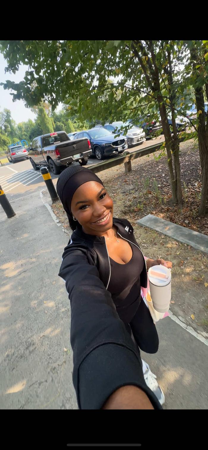 Post by ciara.gabriel