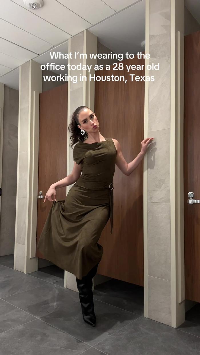 Post by sariahkhalil