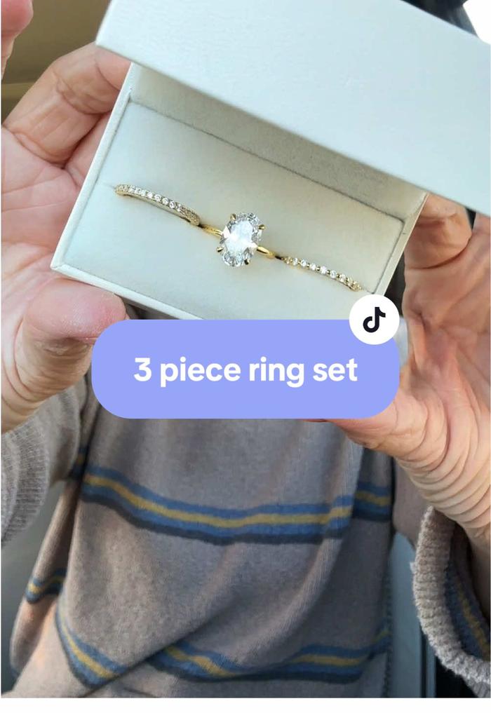 Post by wanderlust.rach