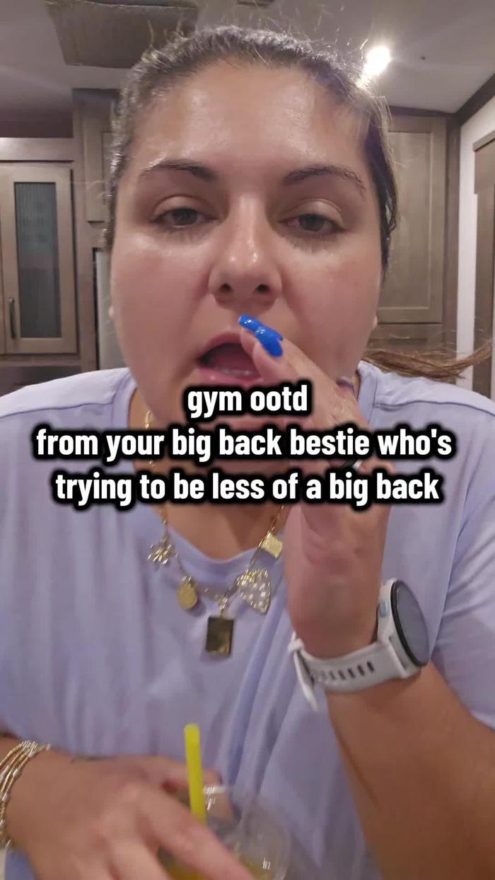 Post by bennettrvtravels