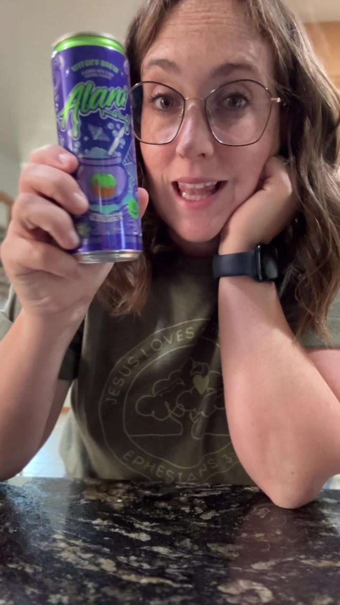 Post by elliebooknook