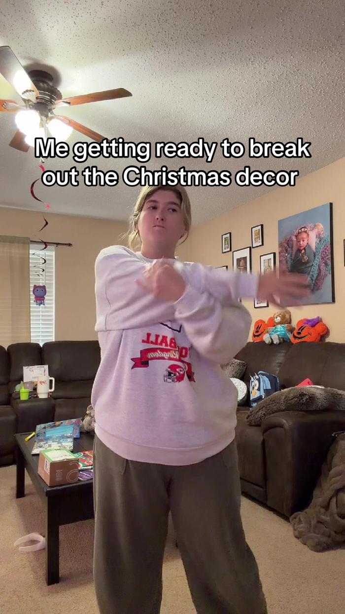 Post by bibbidibobbidiblog