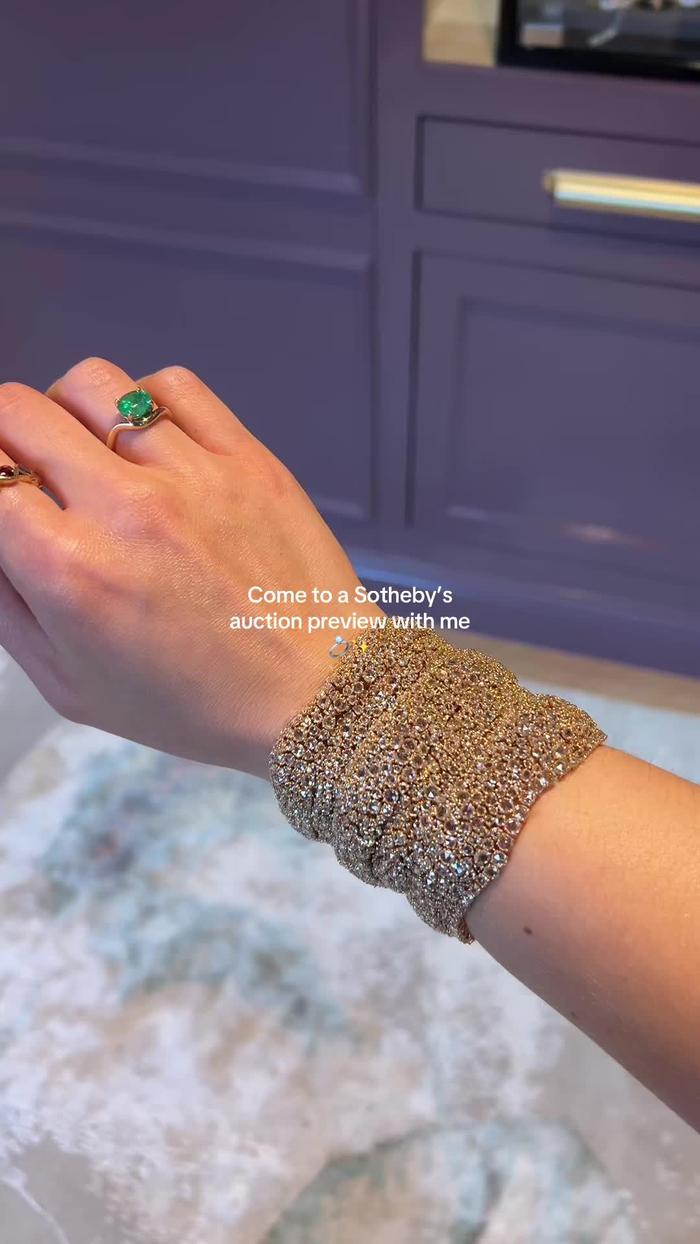 Post by thehannahestelle