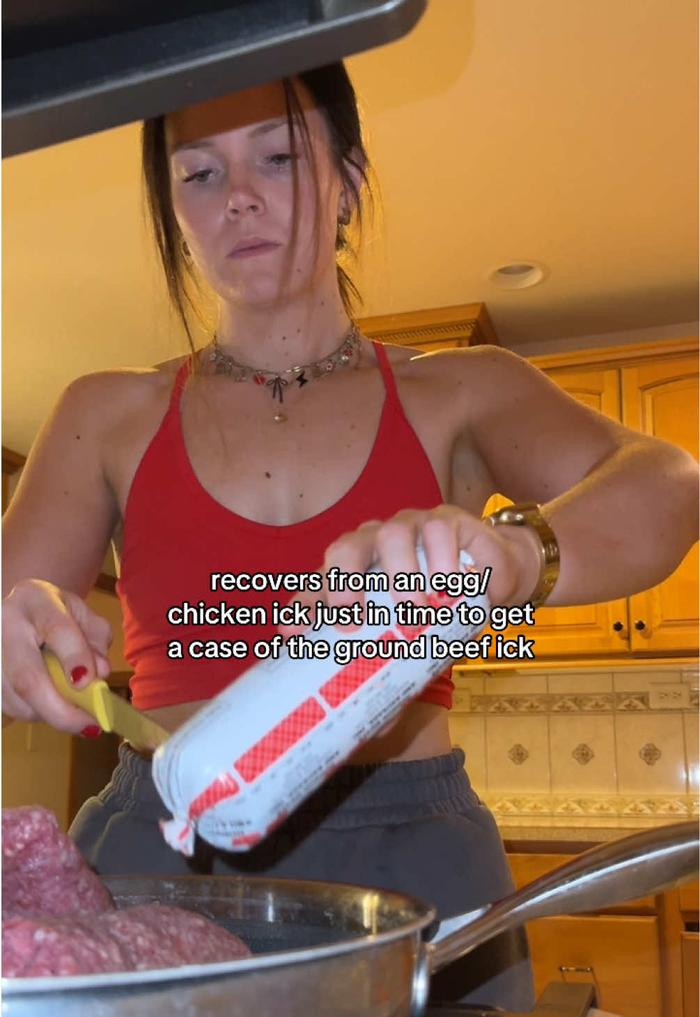 Post by shanae.vanderwaal