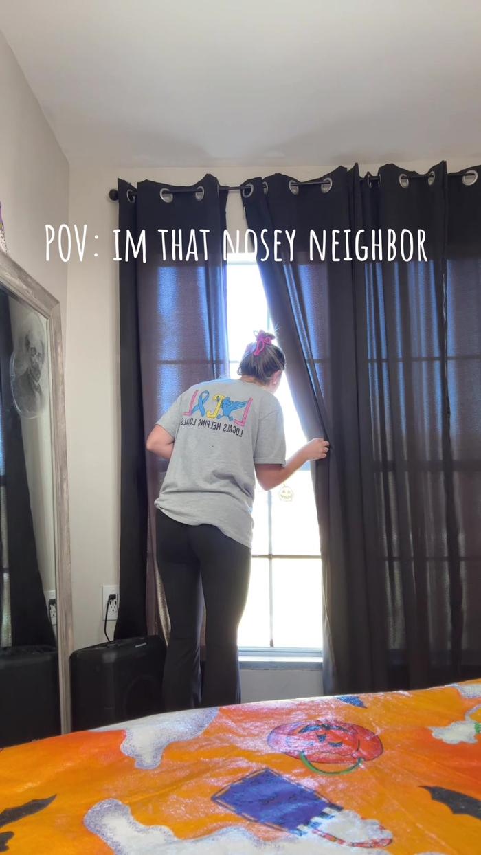 Post by haleyyyamberr