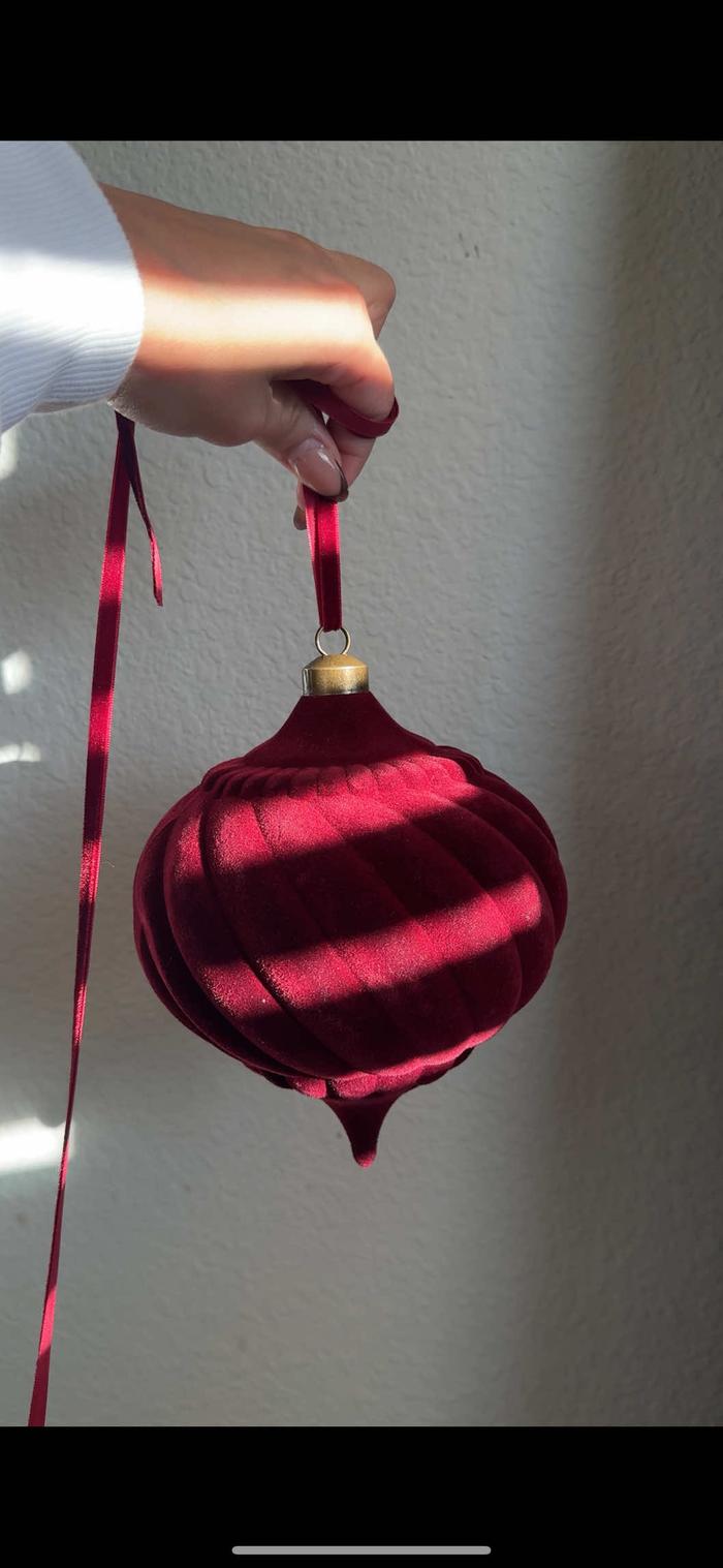 Post by andreacaballerocp