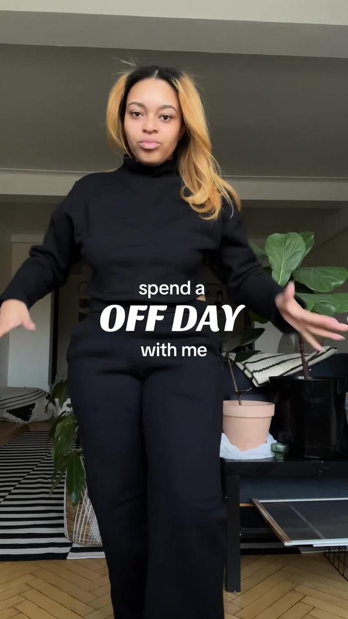 Post by pritaylor_stylist