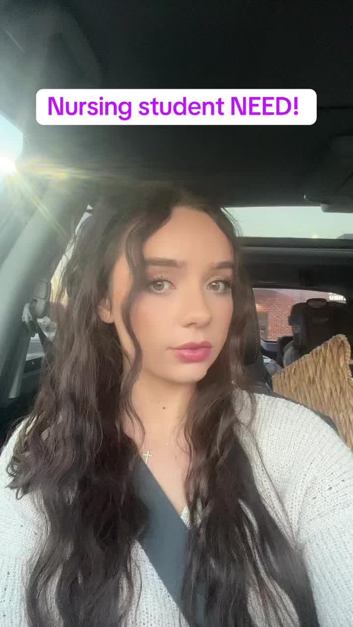 Post by cierrarobinson1116