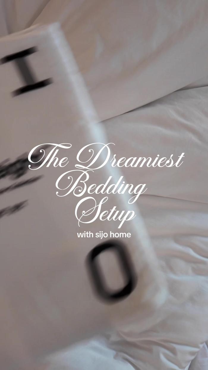 Post by sariahkhalil