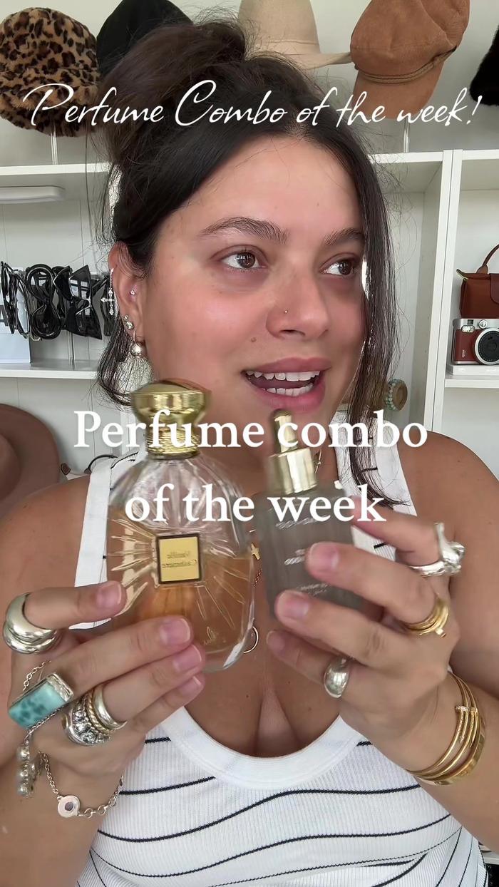 Post by roberta.jacquier