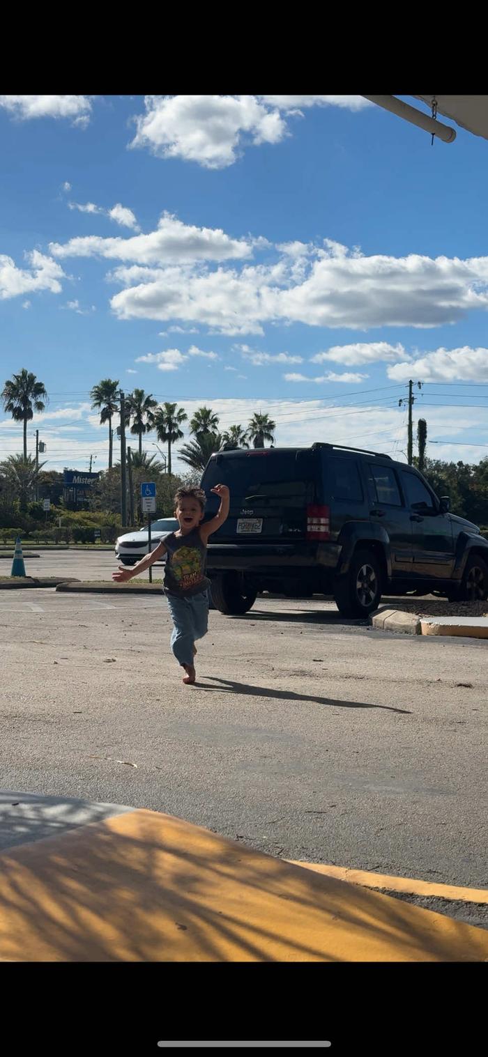 Post by amandappecora