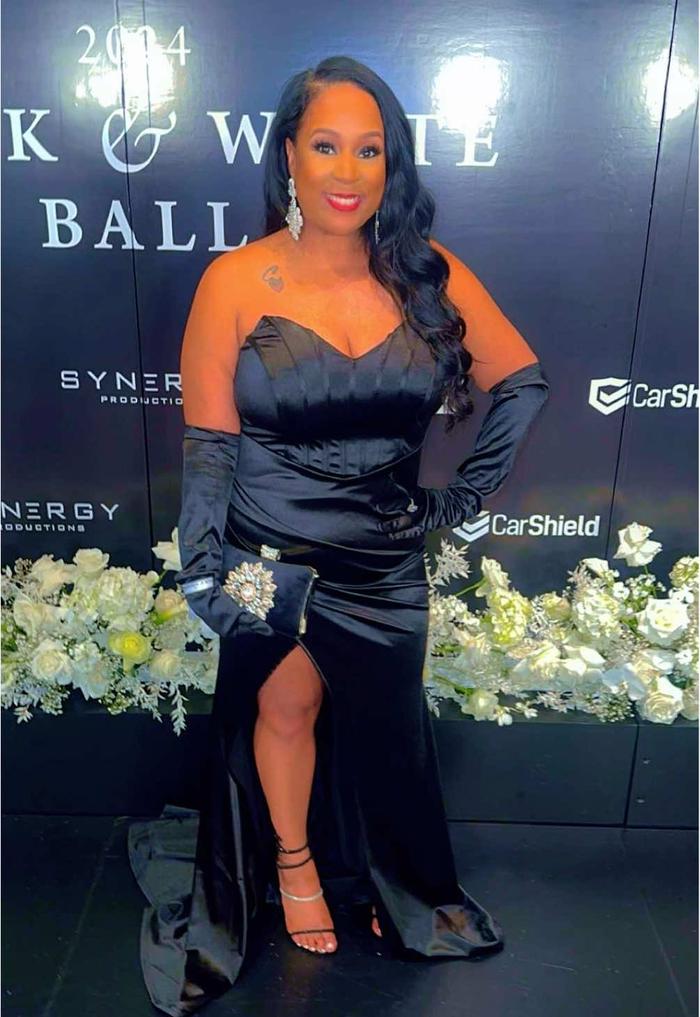 Post by phanc_consulting