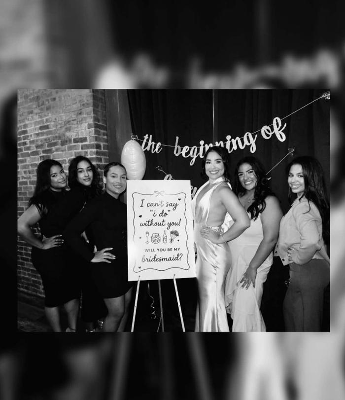 Post by ugc.inspiredbyada