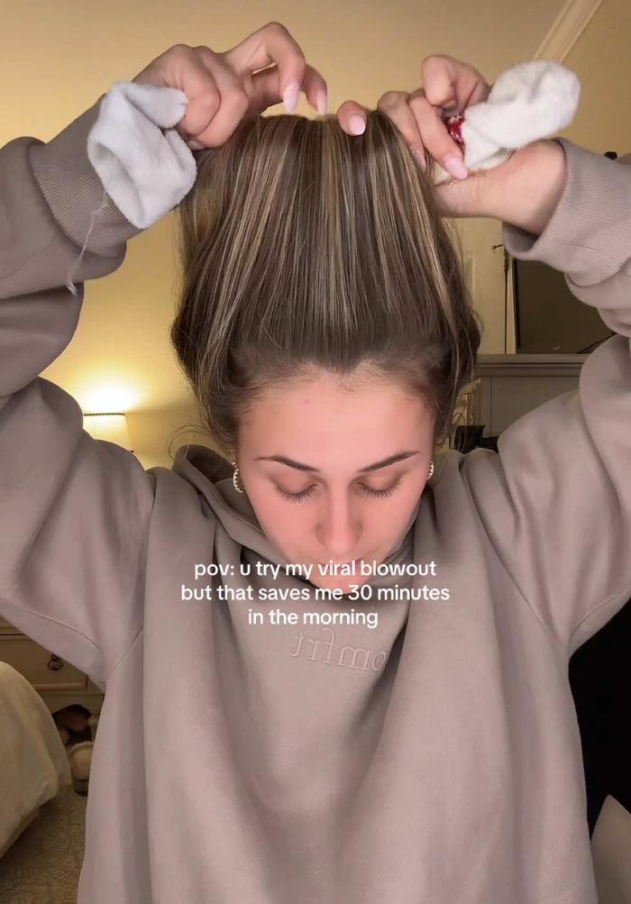 Post by kyleighfitzgeraldd