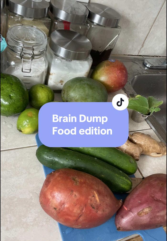 Post by cashmereblvd