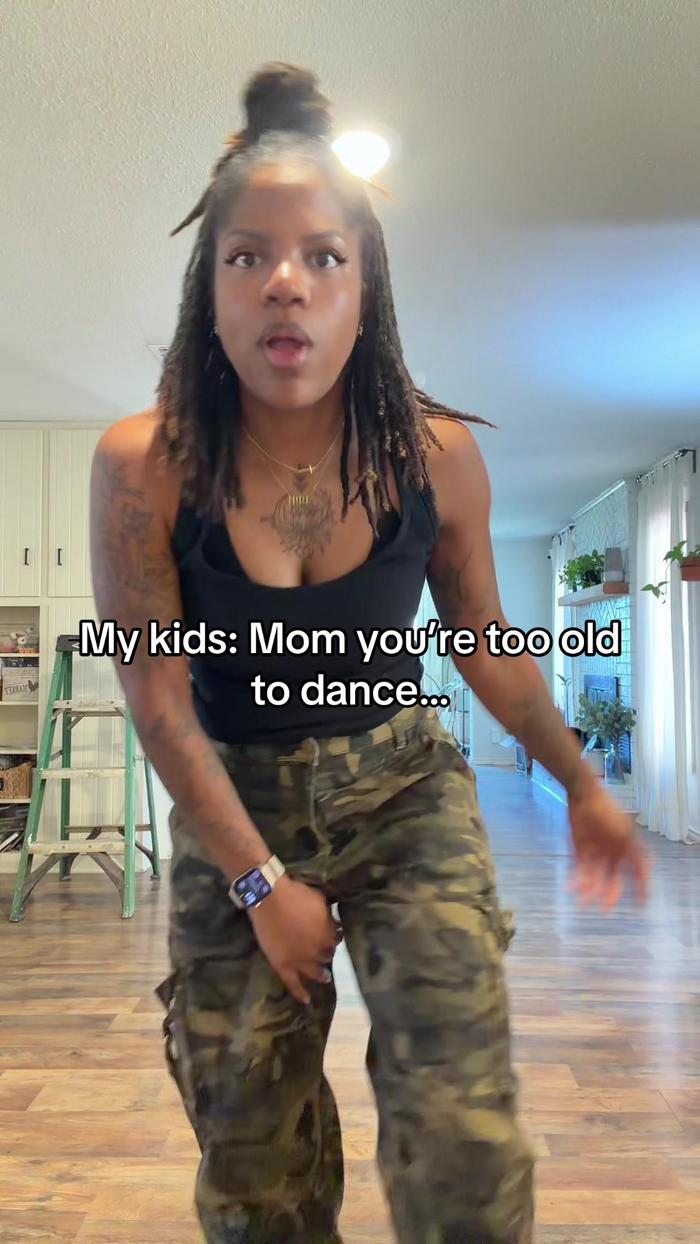 Post by jannetteerin