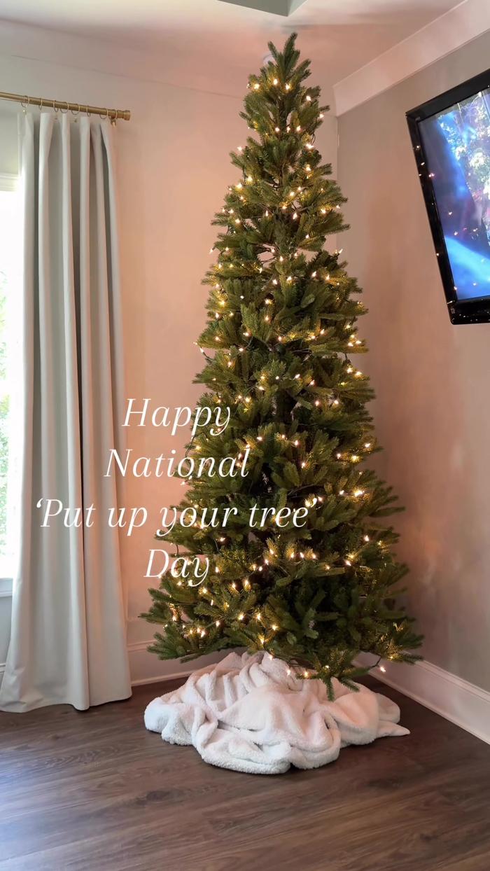 Post by athomewithamandaapple