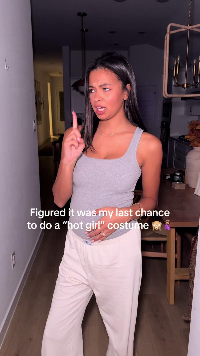 Post by alexissjohnsonn1