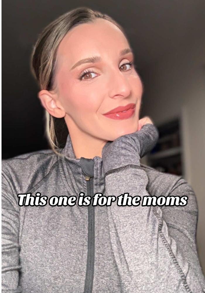 Post by samanthaljamerson