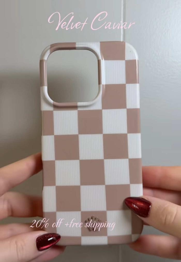 Post by samantha.m.erickson