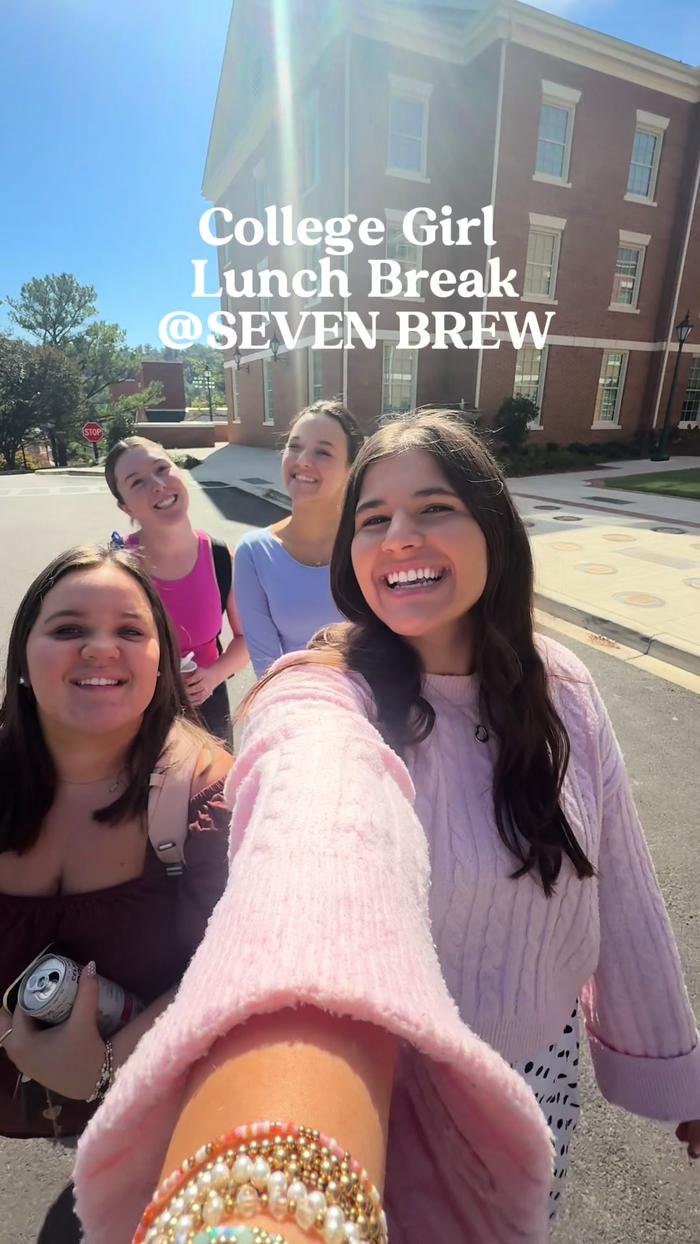 Post by madisonmckinleyy