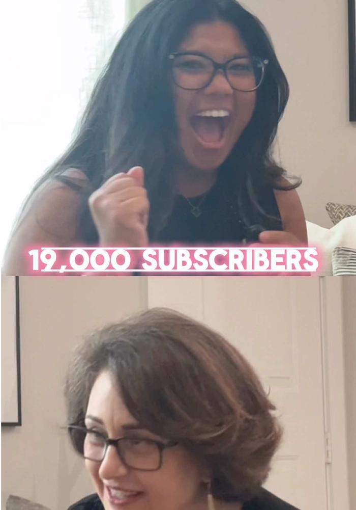 Post by socialsbyfaith