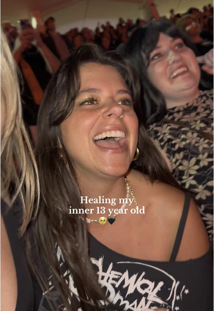 Post by aliraecreates