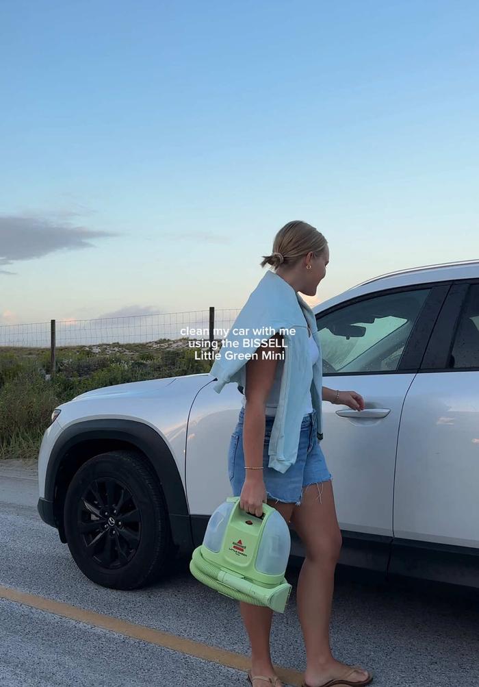 Post by bestofbeauty101