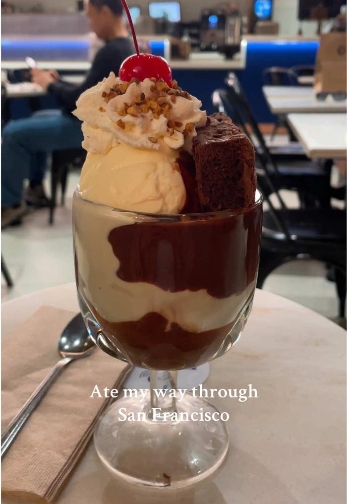 Post by angthemamacita