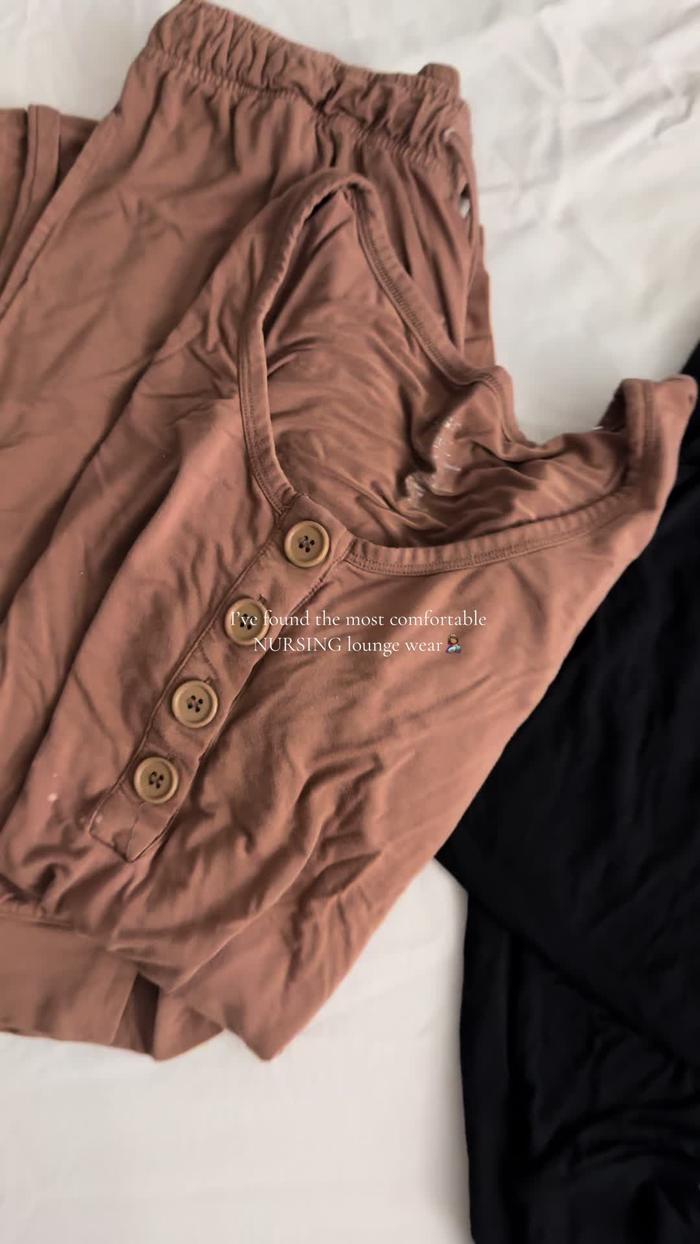 Post by cristalmariexo